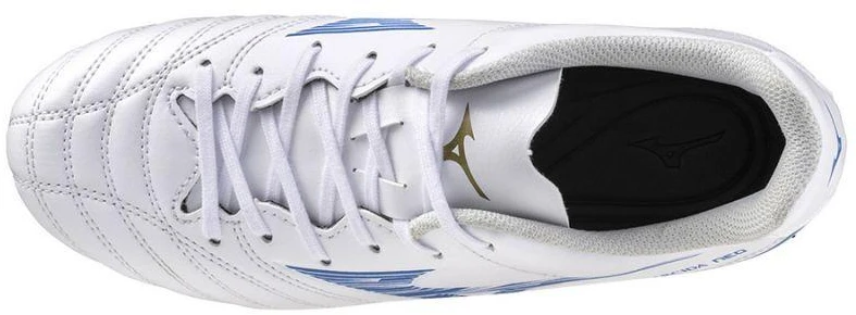 Mizuno Monarcida Neo III Select Jr FG batai P1GB242525