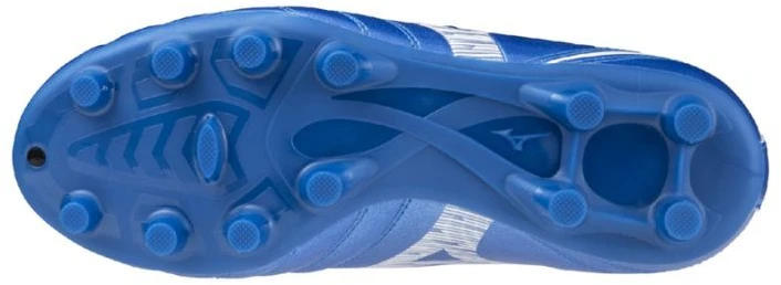 Mizuno Monarcida Neo III Select Jr FG batai P1GB242527