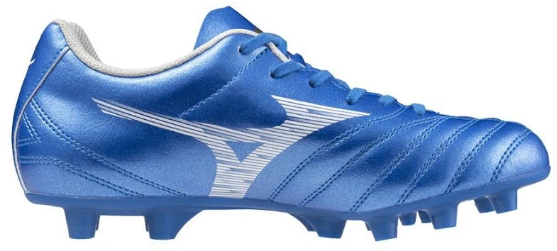 Mizuno Monarcida Neo III Select Jr FG batai P1GB242527