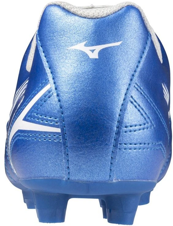 Mizuno Monarcida Neo III Select Jr FG batai P1GB242527