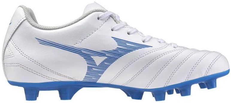 Mizuno Monarcida Neo III Select Jr FG batai P1GB242525