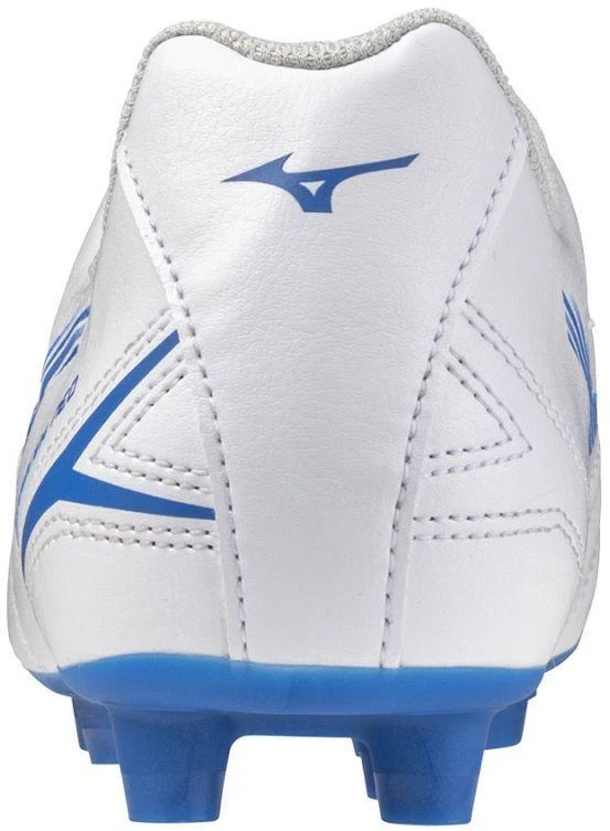Mizuno Monarcida Neo III Select Jr FG batai P1GB242525