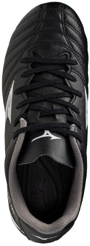Mizuno Monarcida Neo III Select Jr P1GB252502 batai