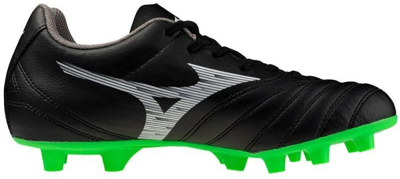 Mizuno Monarcida Neo III Select Jr P1GB252502 batai