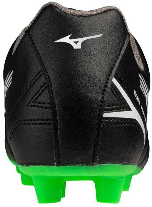 Mizuno Monarcida Neo III Select Jr P1GB252502 batai