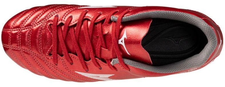 Mizuno Monarcida Neo III Select Jr P1GB252560 batai
