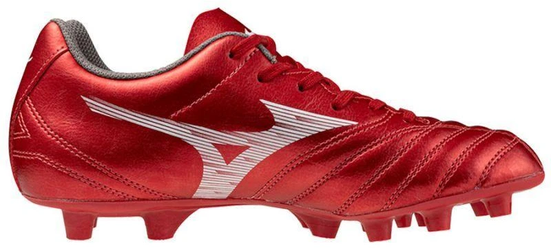 Mizuno Monarcida Neo III Select Jr P1GB252560 batai
