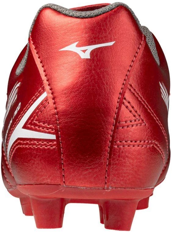 Mizuno Monarcida Neo III Select Jr P1GB252560 batai