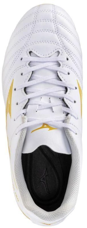 Mizuno Monarcida Neo III Select Jr P1GB262550 batai