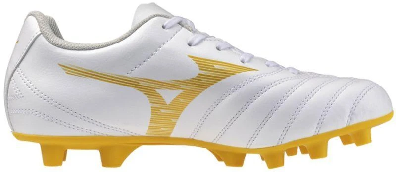 Mizuno Monarcida Neo III Select Jr P1GB262550 batai