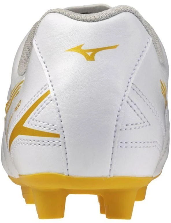 Mizuno Monarcida Neo III Select Jr P1GB262550 batai