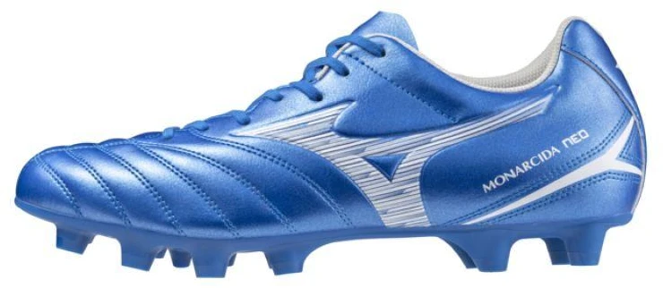 Mizuno Monarcida Neo III Select M P1GA242527 batai