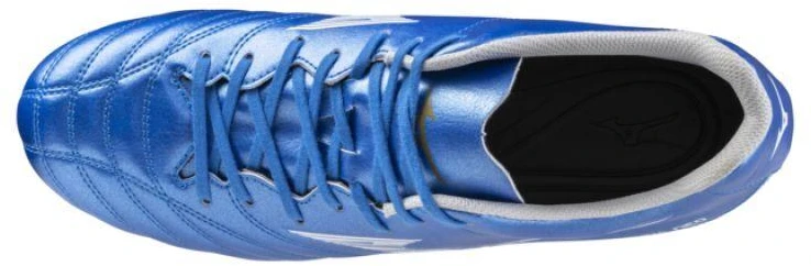 Mizuno Monarcida Neo III Select M P1GA242527 batai