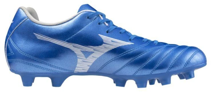 Mizuno Monarcida Neo III Select M P1GA242527 batai