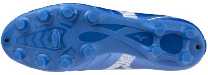 Mizuno Monarcida Neo III Select M P1GA242527 batai