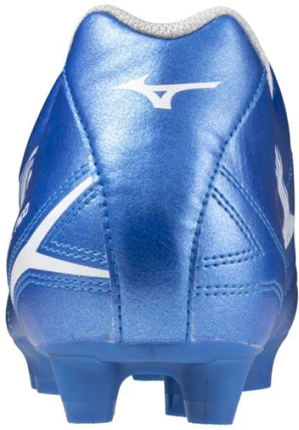 Mizuno Monarcida Neo III Select M P1GA242527 batai