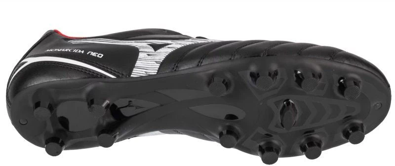 Mizuno Monarcida Neo III Select Md M P1GA242501 futbolo bateliai