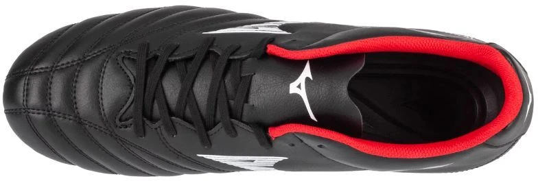 Mizuno Monarcida Neo III Select Md M P1GA242501 futbolo bateliai