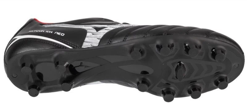 Mizuno Monarcida Neo III Select Md M P1GA242501 futbolo bateliai