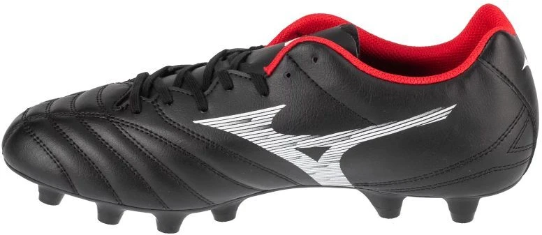 Mizuno Monarcida Neo III Select Md M P1GA242501 futbolo bateliai