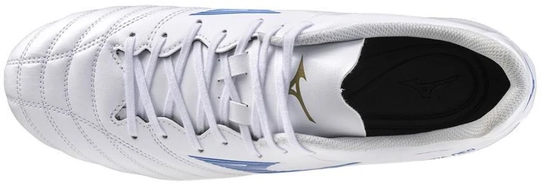 Mizuno Monarcida Neo III Select P1GA242525 batai