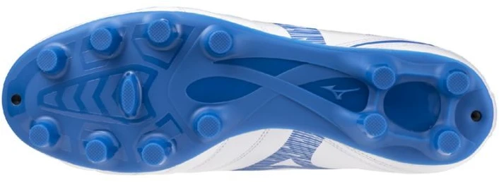 Mizuno Monarcida Neo III Select P1GA242525 batai