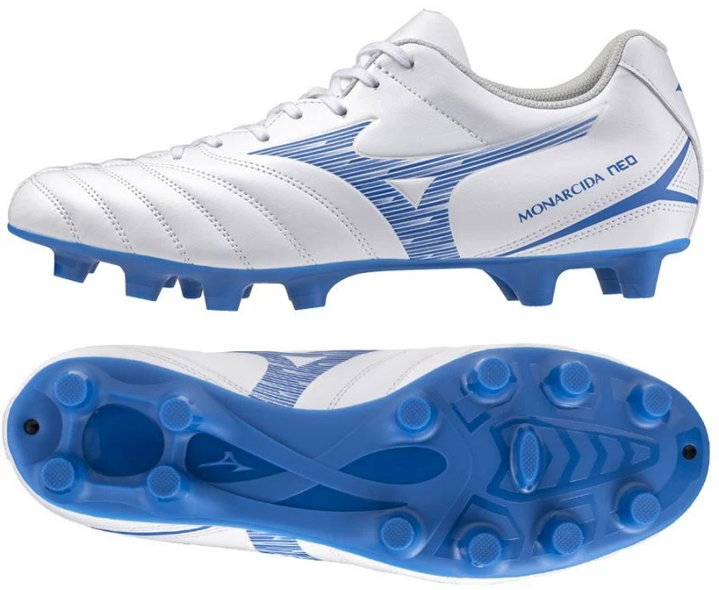 Mizuno Monarcida Neo III Select P1GA242525 batai