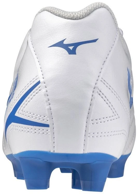 Mizuno Monarcida Neo III Select P1GA242525 batai