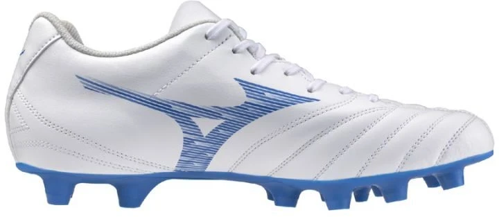 Mizuno Monarcida Neo III Select P1GA242525 batai
