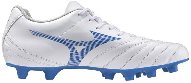 Mizuno Monarcida Neo III Select P1GA242525 batai