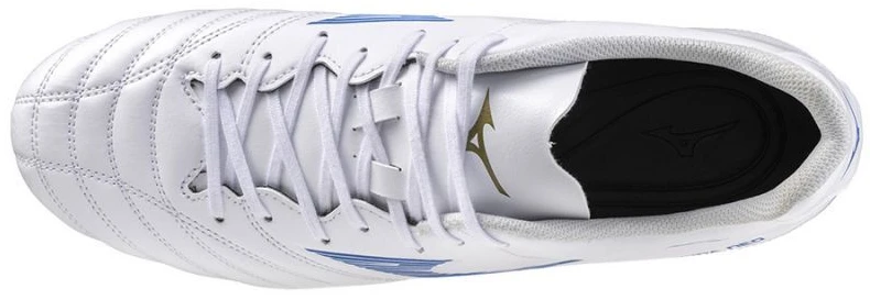 Mizuno Monarcida Neo III Select P1GA242525 batai