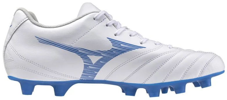 Mizuno Monarcida Neo III Select P1GA242525 batai