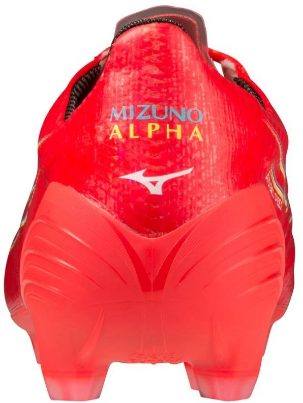 Mizuno Morelia Alpha Elite MD M P1GA236264 batai