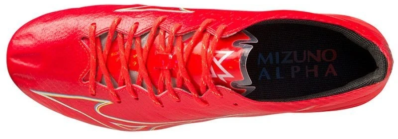 Mizuno Morelia Alpha Elite MD M P1GA236264 batai