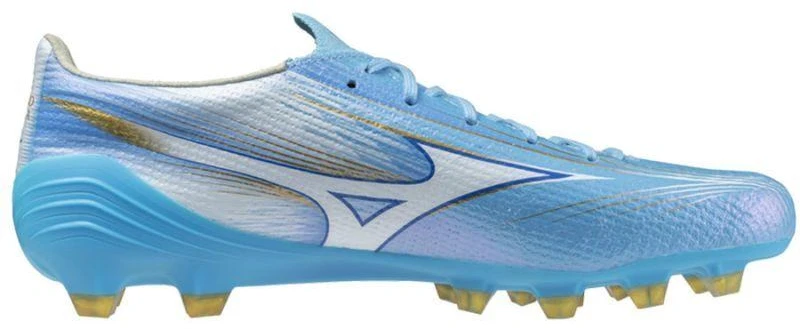 Mizuno Morelia Alpha III Elite MD P1GA266225 batai
