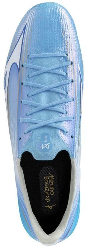 Mizuno Morelia Alpha III Elite MD P1GA266225 batai