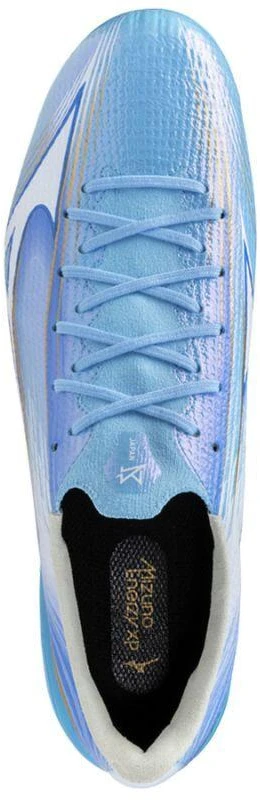 Mizuno Morelia Alpha III Elite MIX batai P1GC266025