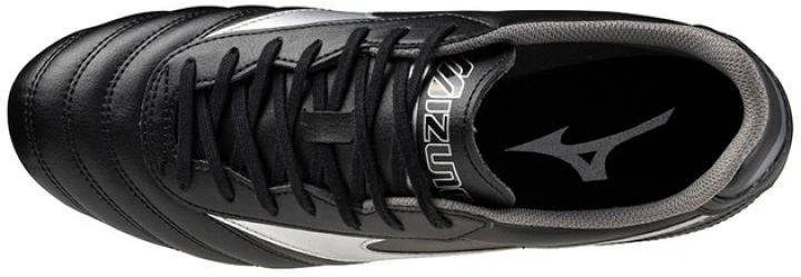 Mizuno Morelia II Club FG M batai P1GA241603