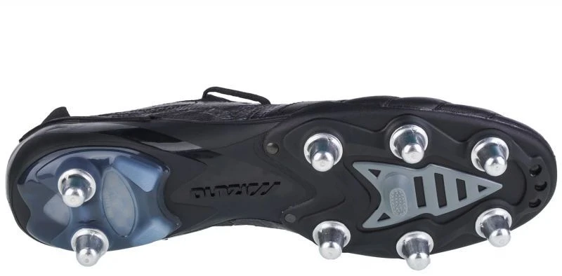 Mizuno Morelia Neo III Beta Elite SI M P1GC229299 batai