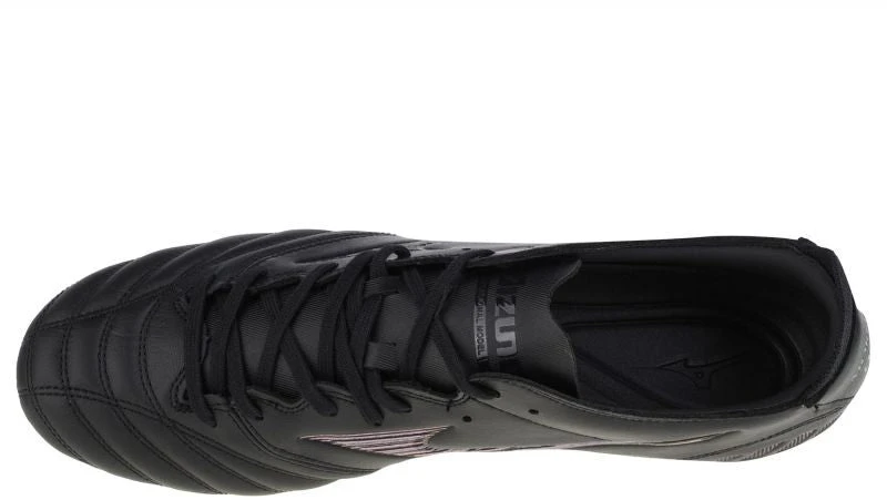 Mizuno Morelia Neo III Pro Mix M batai P1GC228399
