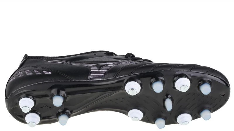 Mizuno Morelia Neo III Pro Mix M batai P1GC228399