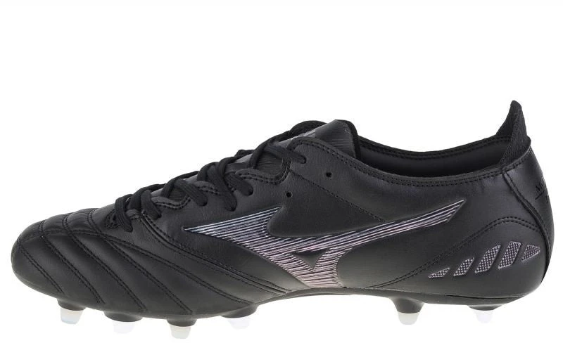Mizuno Morelia Neo III Pro Mix M batai P1GC228399