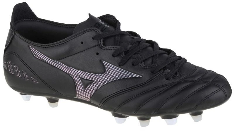 Mizuno Morelia Neo III Pro Mix M batai P1GC228399