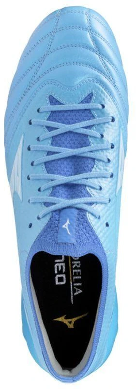 Mizuno Morelia Neo IV Beta Elite FG batai P1GA264225