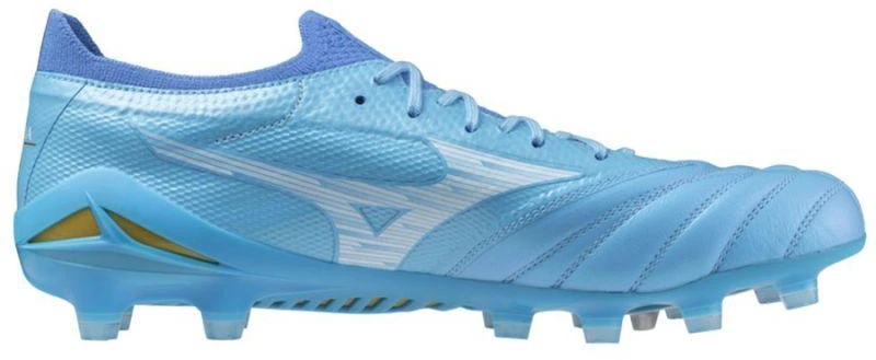 Mizuno Morelia Neo IV Beta Elite FG batai P1GA264225