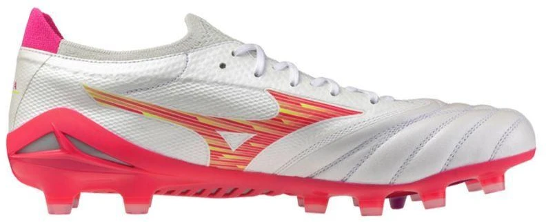 Mizuno Morelia Neo IV Beta Elite FG batai P1GA264264