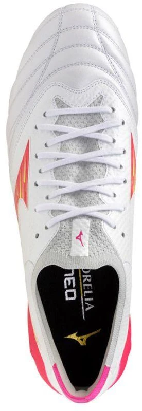 Mizuno Morelia Neo IV Beta Elite FG batai P1GA264264