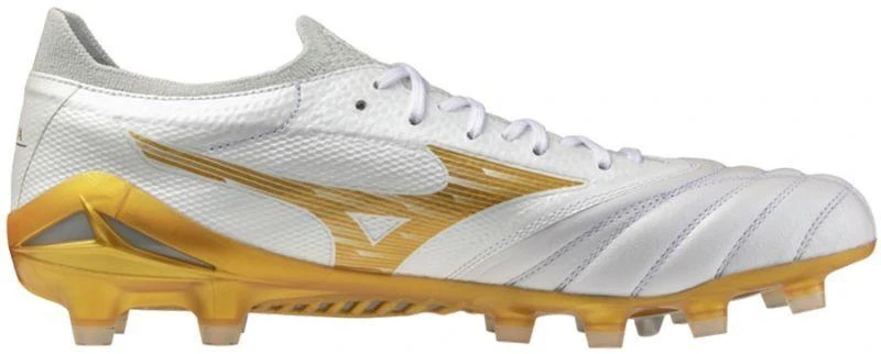 Mizuno Morelia Neo IV Beta Elite FG bateliai P1GA264250