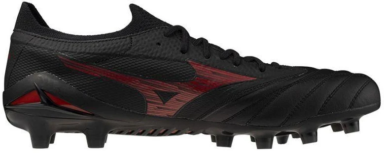 Mizuno Morelia Neo IV Beta Elite FG M P1GA254200 batai