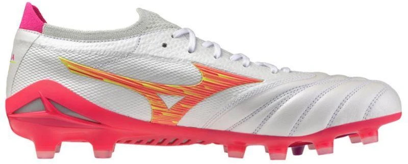 Mizuno Morelia Neo IV Beta Elite Japan FG batai P1GA264064